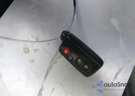 2012 Toyota Prius Plug-In from USA, damaged, VIN JTDKN3DP9C3016882